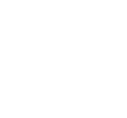 Tasmanian Government logo